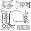 Image de Reinz 01-53930-01 Joints d'étanchéité, moteur