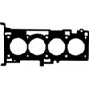 Image de Reinz 61-54035-00 Joint d'étanchéité, culasse