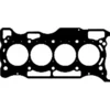 Image de Reinz 61-37855-00 Joint d'étanchéité, culasse