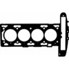 Image de Reinz 61-37900-00 Joint d'étanchéité, culasse