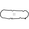 Image de Reinz 15-37544-01 Kit de joints, capot de culasse
