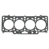 Image de Reinz 61 37600 10 Joint, culasse