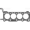 Image de Reinz 61-37255-00 Joint d'étanchéité, culasse