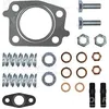 Image de FAI Autoparts kit de distribution Chaîne Numéro de pièce : Tck67