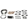 Image de Reinz Chargeur de kit de montage 04-10015-01