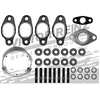 Image de Reinz   04   10018   01 Kit de Montage, de batterie