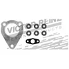 Image de Kit de montage turbocompresseur 04-10021-01.