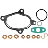 Image de Reinz Kit de montage pour chargeur 04-10028-01