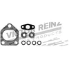 Image de 1 x REINZ Kit de montage turbocompresseur