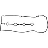 Image de Reinz 71-54051-00 Joint d'étanchéité, couvre-culasse
