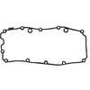 Image de Reinz 71   40483   00 Joint, Couvercle pour Cylindre