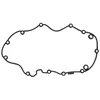 Image de Reinz 71   40482   00 dichtung, zylinderkopfhaube