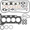 Image de Reinz   02   54025   02 Set de Joints, Cylindre
