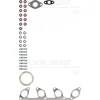 Image de Reinz Turbo compresseur + Kit de montage 04-10050-01