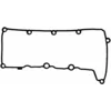 Image de Joint de culasse - Reinz 71-40488-00