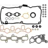 Image de REINZ Jeu de joints d'étanchéité culasse de cylindre pour VW POLO 6R, 6C