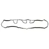 Image de Reinz 71-40854-00 Joint d'étanchéité, tête cylindrique Housse