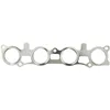 Image de Reinz Collecteur d'échappement joint 71-40872-00