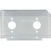 Image de REINZ Joint -GmbH 71-40968-00 pour collecteur d'échappement