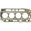 Image de REINZ 61-37940-40 Joint de culasse