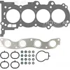 Image de Victor Reinz Joints & kits de joints 25409501
