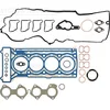 Image de VICTOR REINZ Jeu de joints (culasse) 02-36015-06