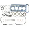 Image de Victor Reinz Joints & kits de joints 23601505