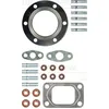 Image de REINZ Kit de montage compresseur 04-10090-01
