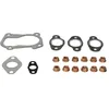 Image de Reinz Kit de montage, Chargeur 04/10118/01