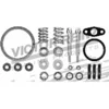 Image de VICTOR REINZ Kit de montage (chargeur) 04-10101-01 Compatible avec: CITROËN C8, FIAT ULYSSE, LANCIA PHEDRA, PEUGEOT 807