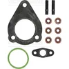 Image de Tck134 FAI kit de distribution Chaîne OE Qualité