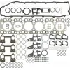Image de REINZ Jeu de joints d'étanchéité culasse de cylindre pour VOLVO 8700