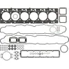 Image de REINZ Jeu de joints d'étanchéité culasse de cylindre pour DAF CF 65 LF 45 LF 55