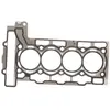 Image de Reinz   61   38010   00 Joint, culasse