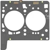 Image de Reinz - Joints de culasse (61-38860-00)