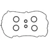 Image de Reinz ventildeckelsatz 15-35542-01
