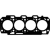Image de Joint de culasse joint de culasse REINZ (61 38200 10)
