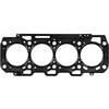Image de Joint de culasse - REINZ 61-38200 - 20