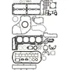 Image de VICTOR REINZ Jeu de joints d'étanchéité (moteur) 01-36885-03