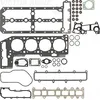 Image de VICTOR REINZ Jeu de joints (culasse) 02-36885-03
