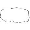Image de VICTOR REINZ Joint de culasse 71-54267-00