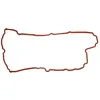 Image de VICTOR REINZ Joint de culasse 71-42189-00