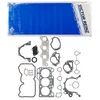 Image de Kit Joints, Culasse Victor Reinz 02-53175-02