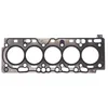 Image de Joint tête cylindrique REINZ 61-42150 - 00