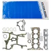 Image de Reinz Kit de joints de culasse 02-37875-04