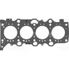 Image de Reinz Joint De Culasse 61-38245-00