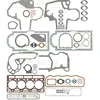 Image de REINZ Kit joint moteur 01-25800-01 pour 743 pour 844
