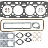 Image de REINZ 02-41785-01 Pochette de rodage moteur