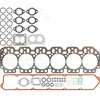Image de REINZ 02-45425-13 Jeu de joints d'étanchéité culasse de cylindre