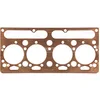 Image de REINZ 61-41715-00 Joint de culasse